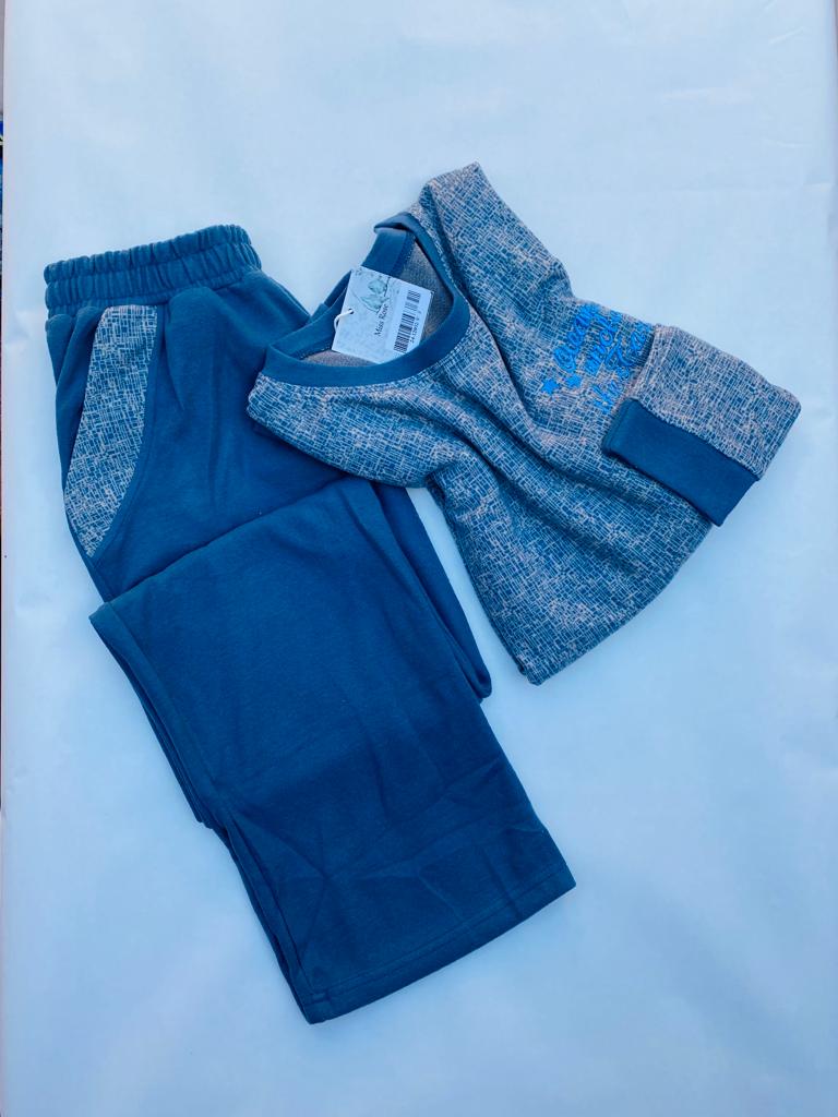 Pyjama pour femme