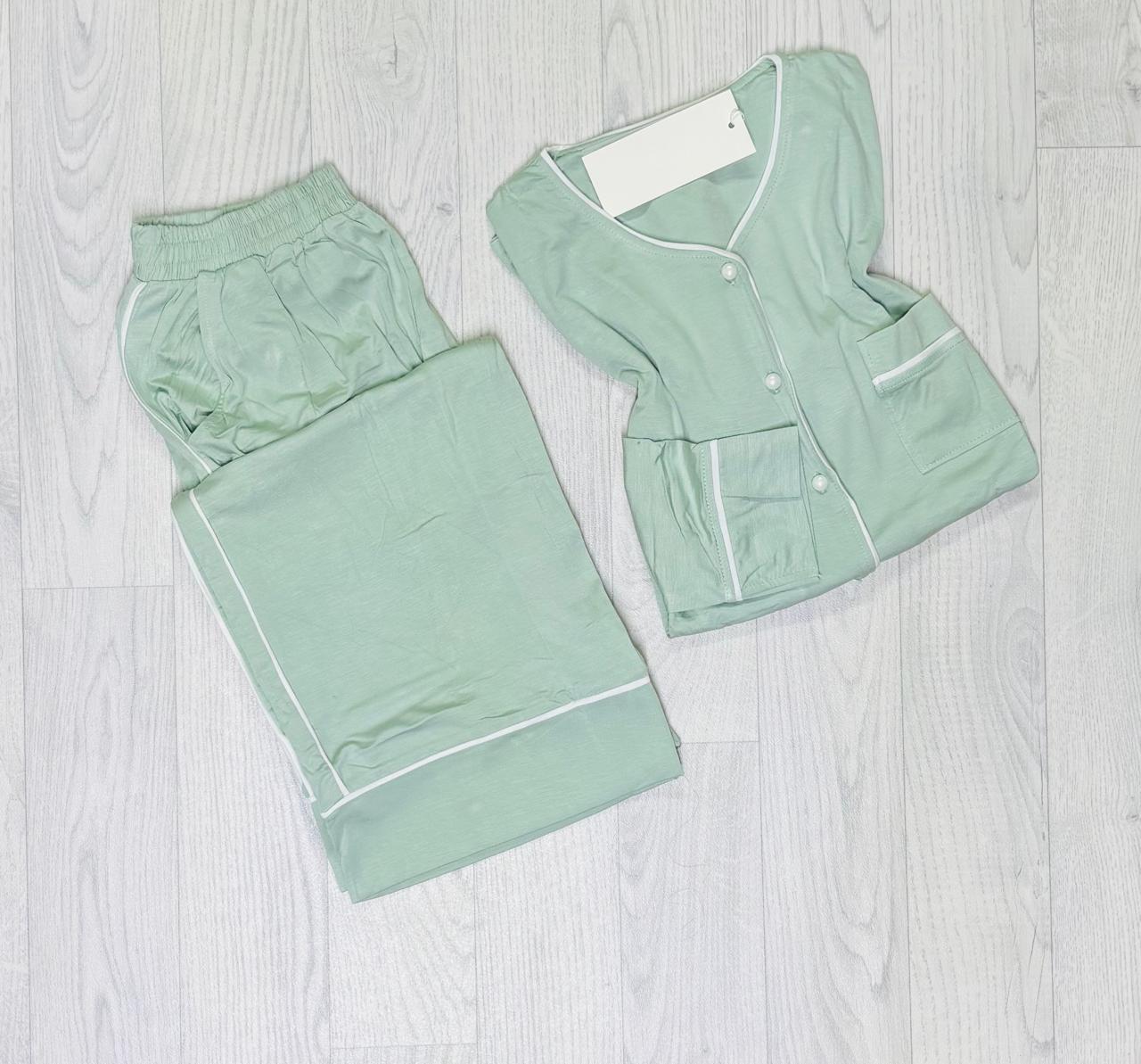 Pyjama pour femme