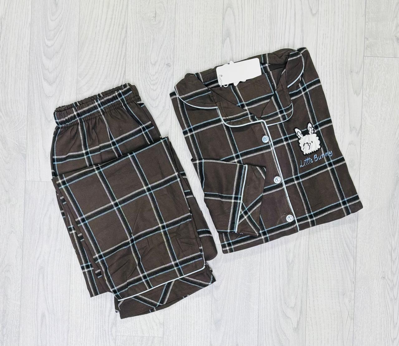 Pyjama pour femme