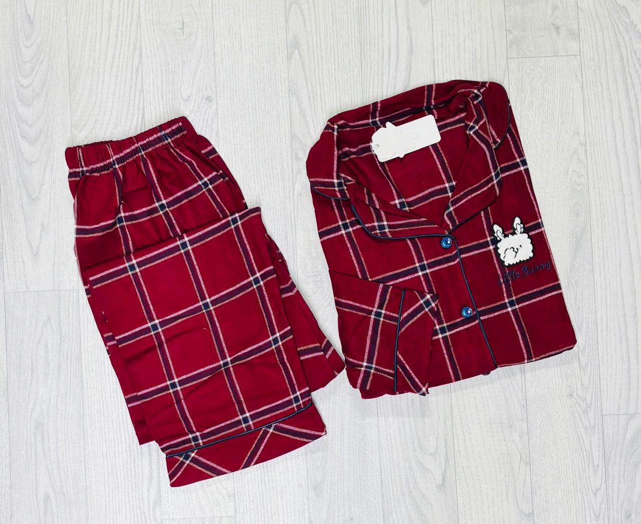Pyjama pour femme