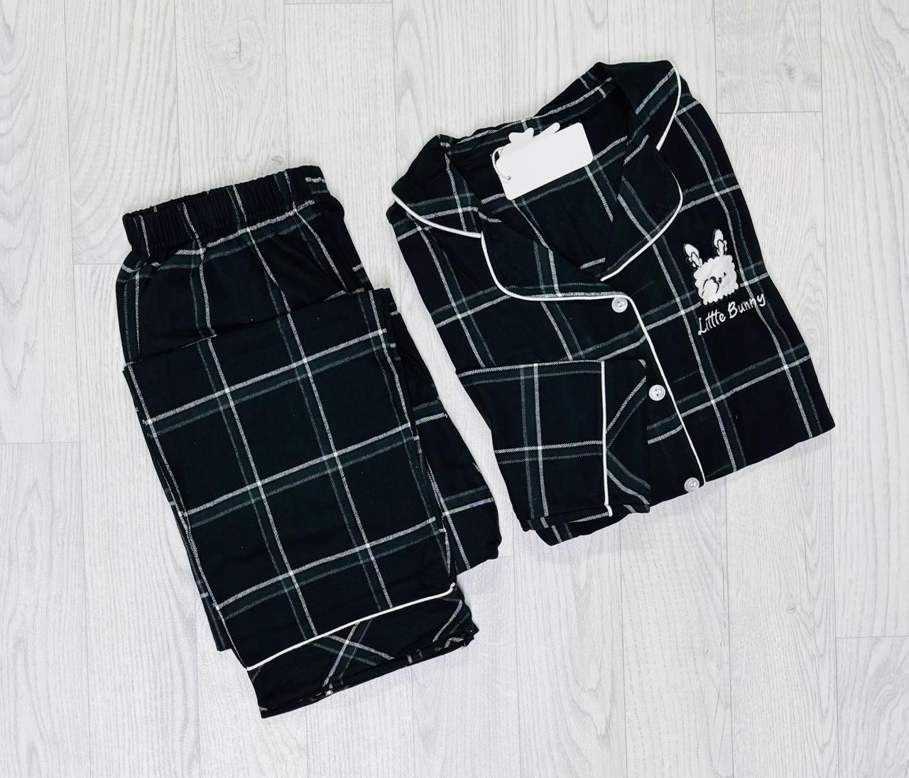 Pyjama pour femme