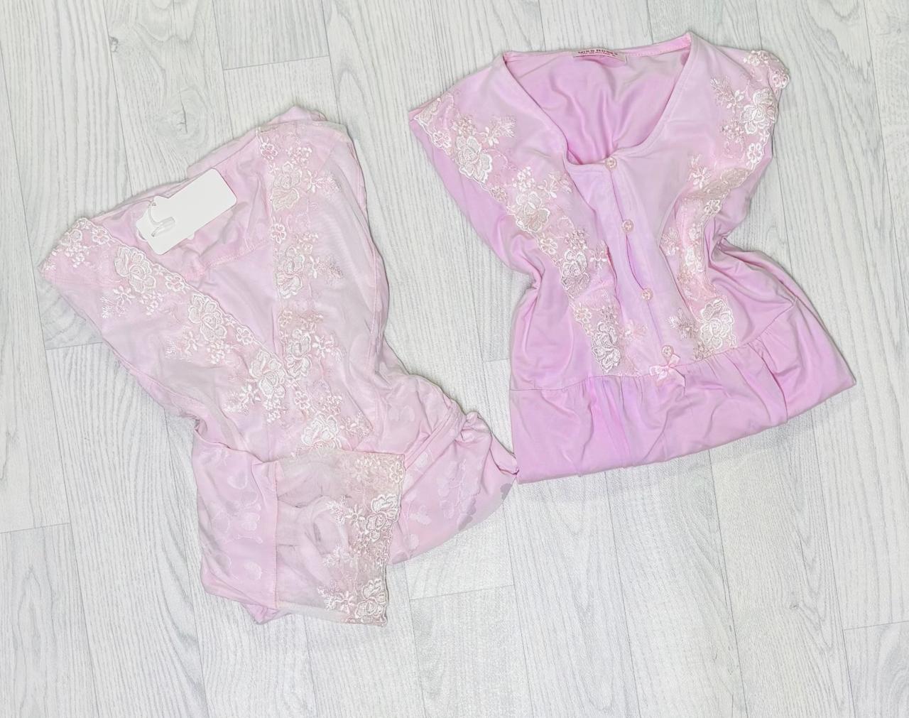 2 pièces de haute qualité