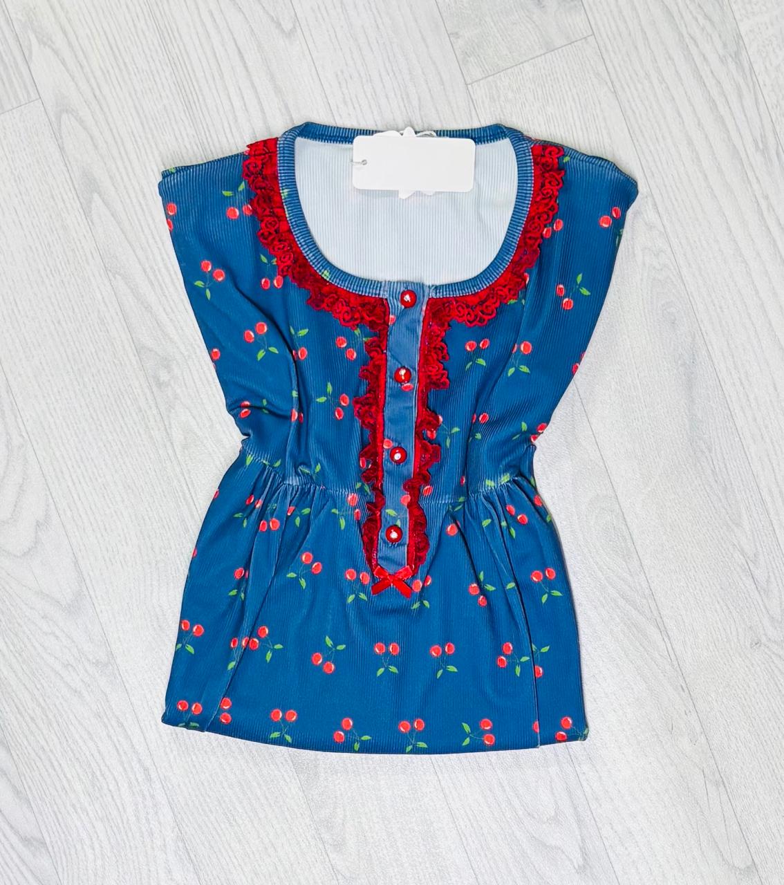 Pyjama pour femme