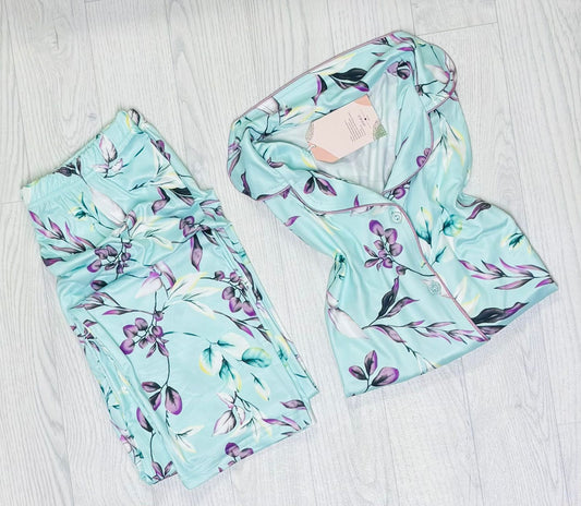 Pyjama pour femme