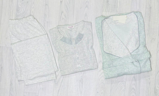3 pièces de haute qualité