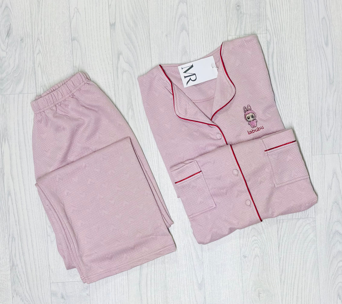 Pyjama pour femme
