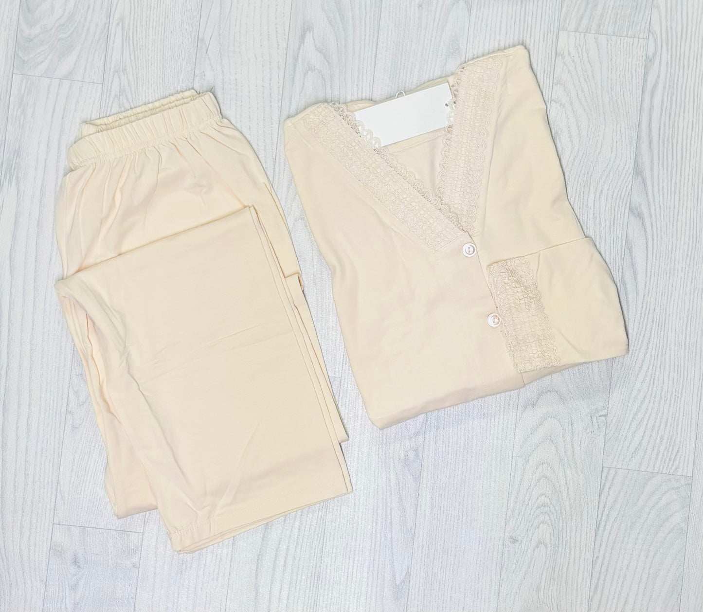 Pyjama pour femme