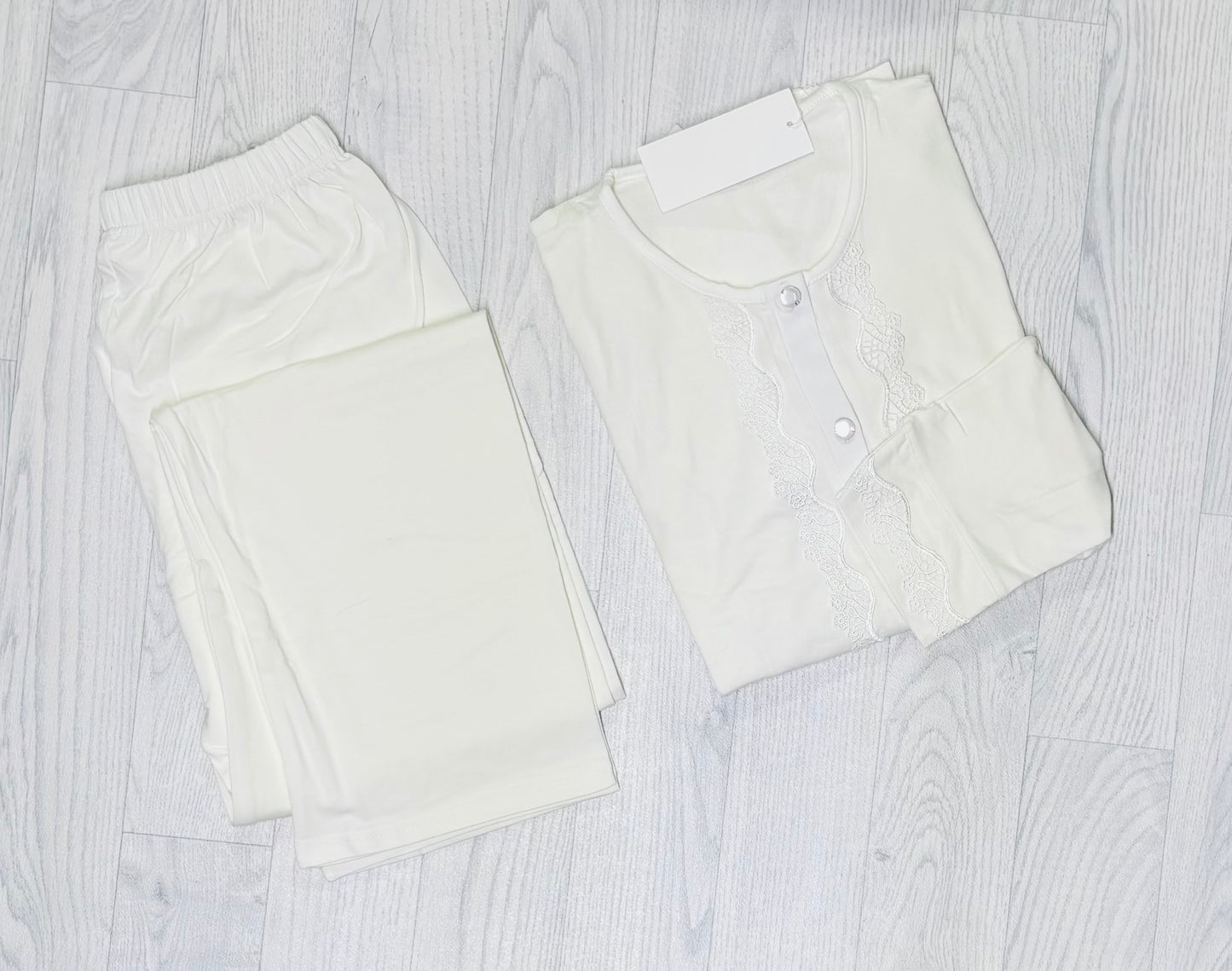 Pyjama pour femme