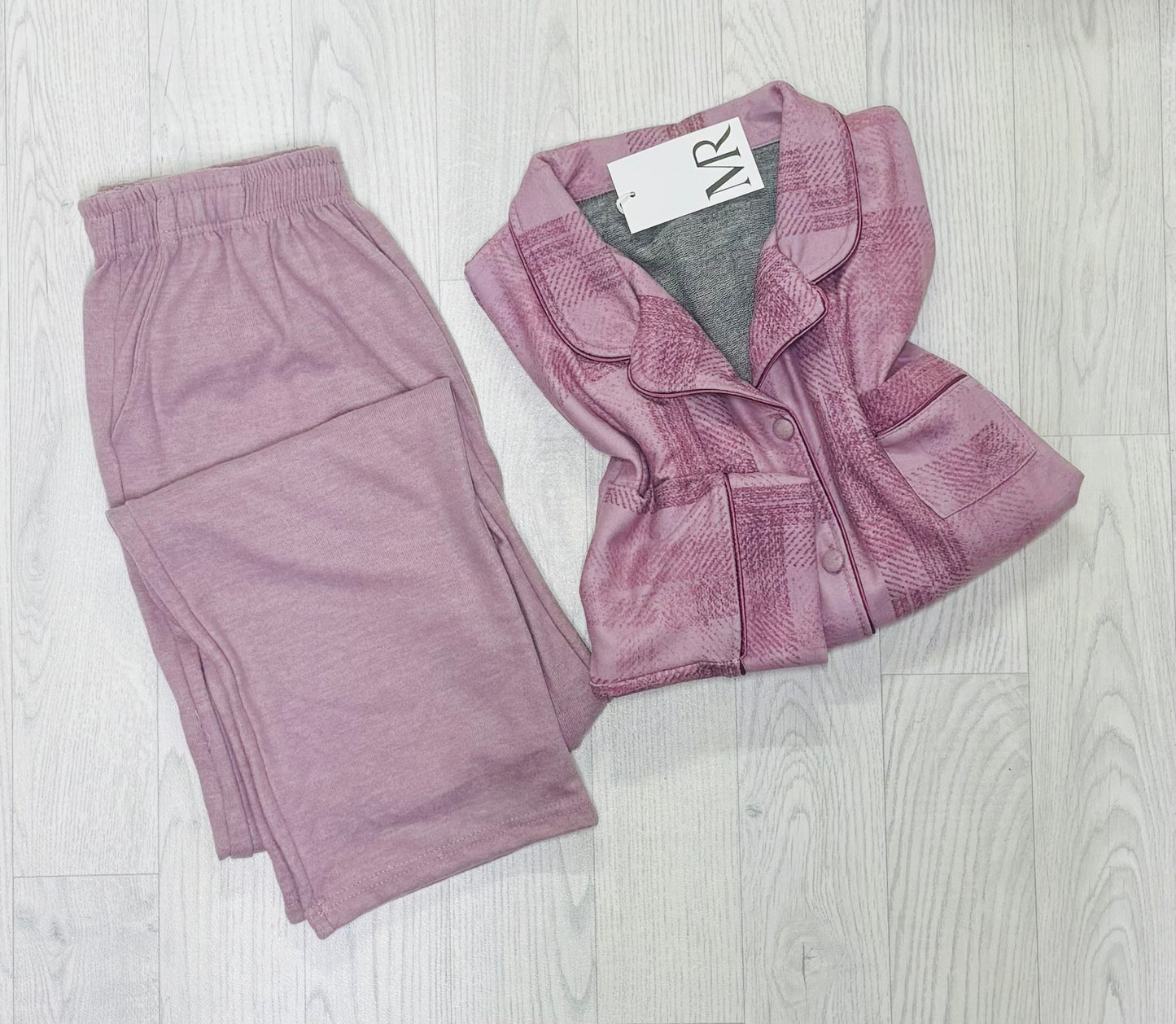 Pyjama pour femme