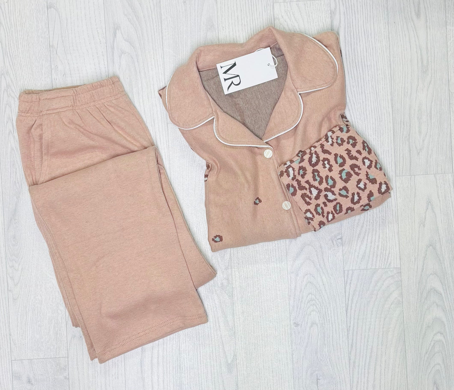 Pyjama pour femme