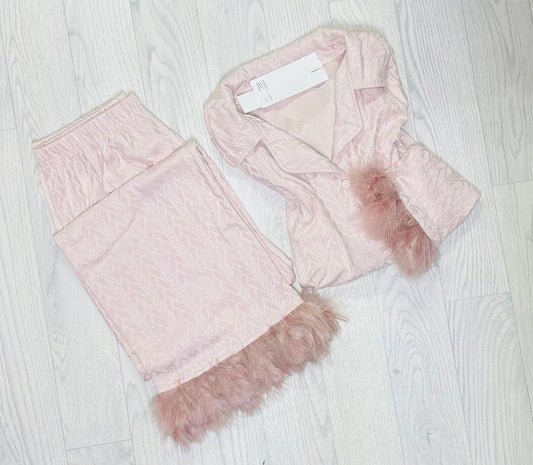 Pyjama pour femme