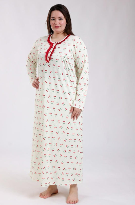 Pyjama twila