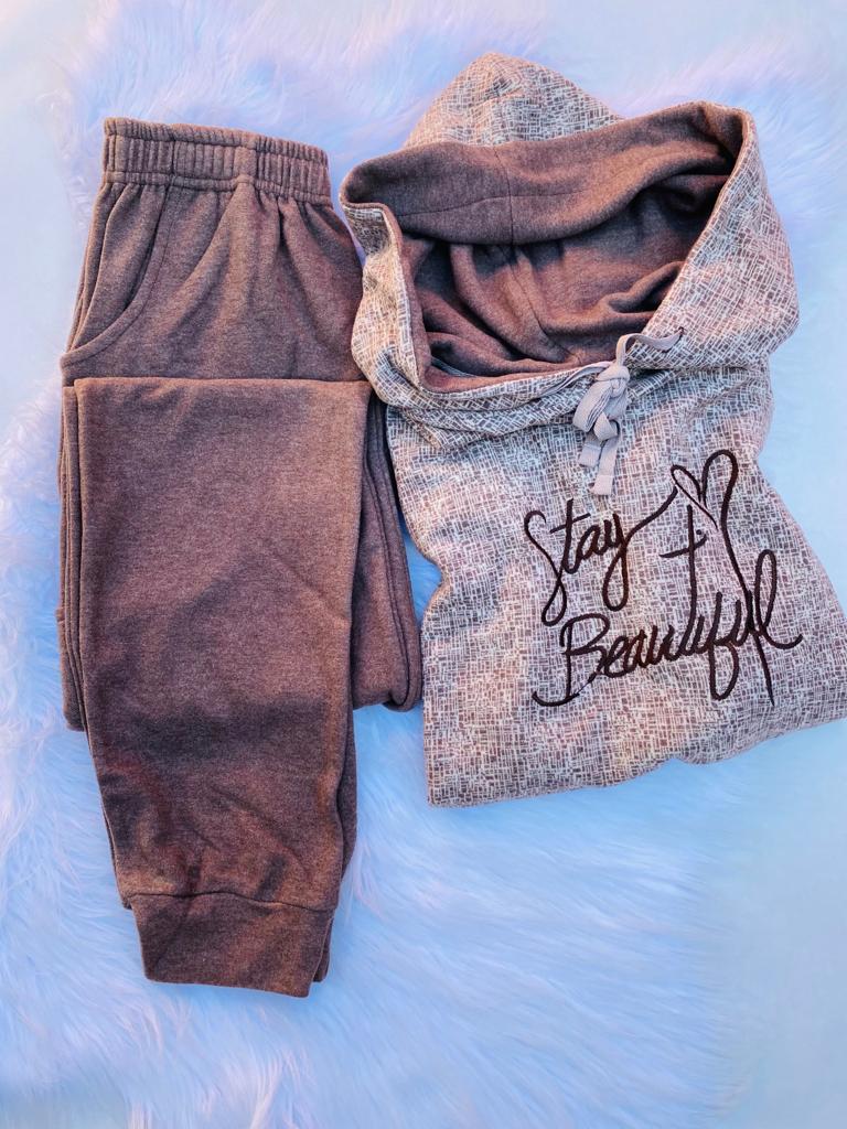 NOS MEILLEURS PYJAMAS