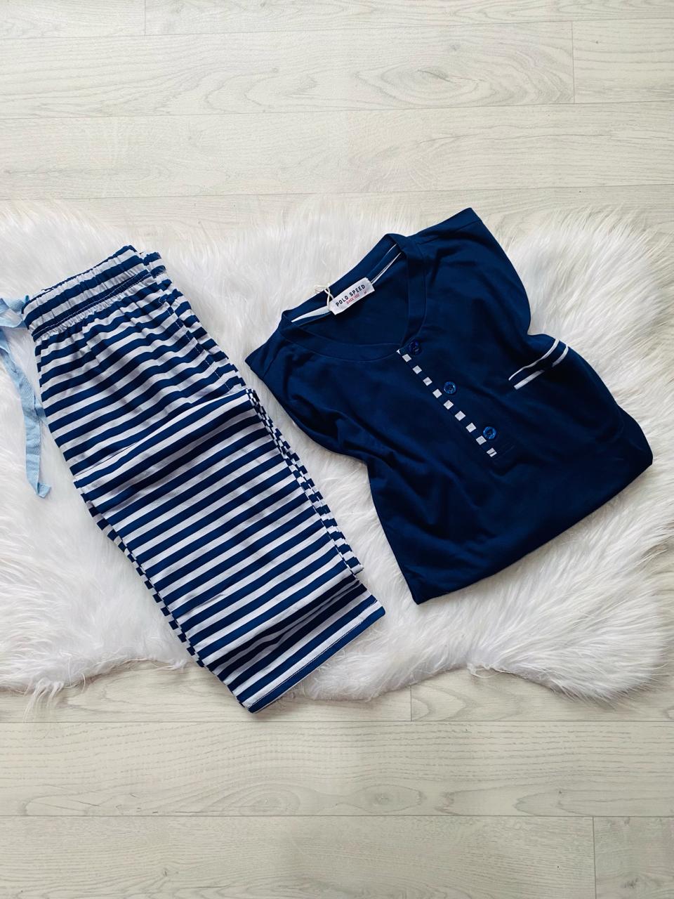 pyjama pour homme