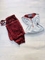 Pyjama pour homme