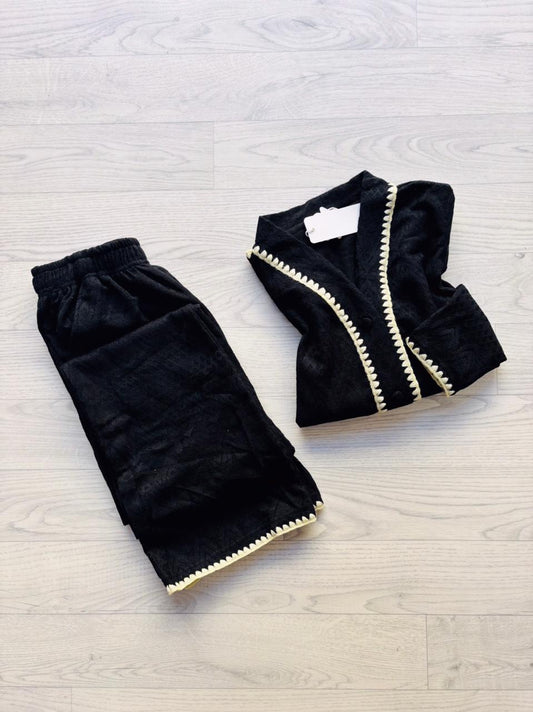Pyjama pour femme