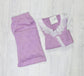 Pyjama pour femme
