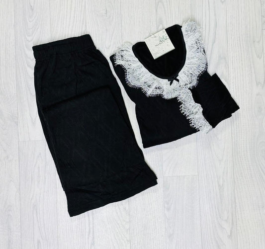Pyjama pour femme