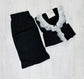 Pyjama pour femme
