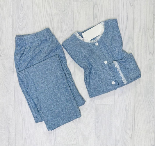 Pyjama pour femme