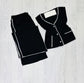Pyjama pour femme