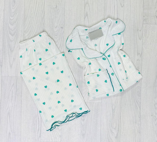 Pyjama pour femme