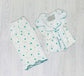 Pyjama pour femme