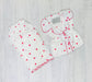 Pyjama pour femme