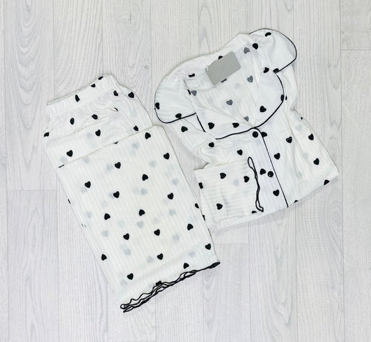 Pyjama pour femme