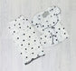 Pyjama pour femme