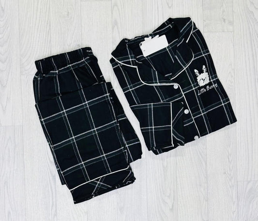Pyjama pour femme