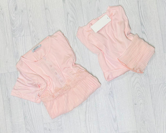 2 pièces de haute qualité