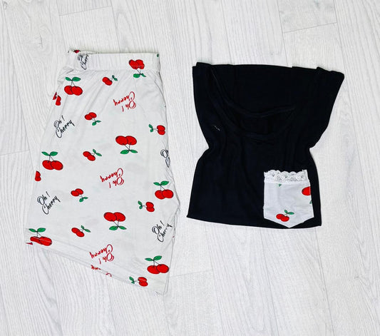 Pyjama pour femme