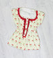 Pyjama pour femme