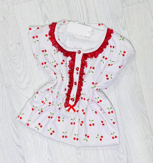 Pyjama twila