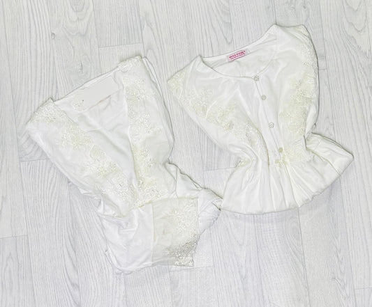 2 pièces de haute qualité