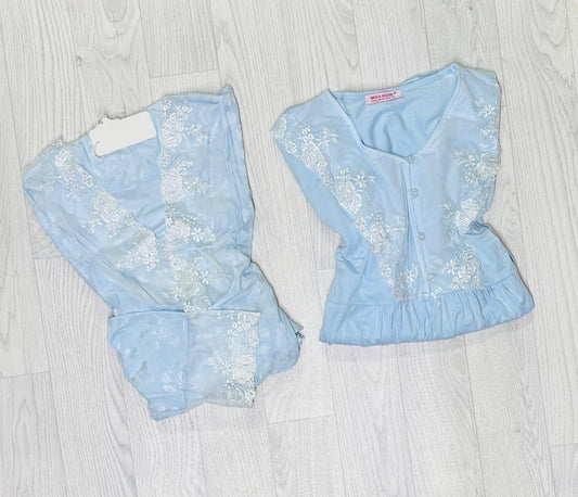 2 pièces de haute qualité