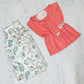 Pyjama pour femme