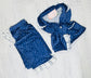 Pyjama velours de haute qualité