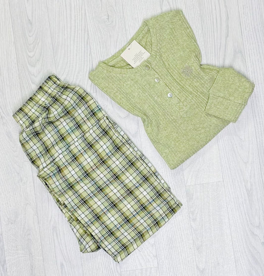 Pyjama pour femme