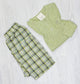 Pyjama pour femme