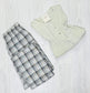 Pyjama pour femme