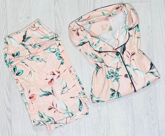 Pyjama pour femme
