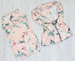 Pyjama pour femme
