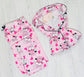 Pyjama pour femme