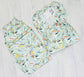Pyjama pour femme