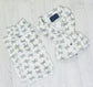 Pyjama velours de haute qualité