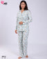 Pyjama pour femme