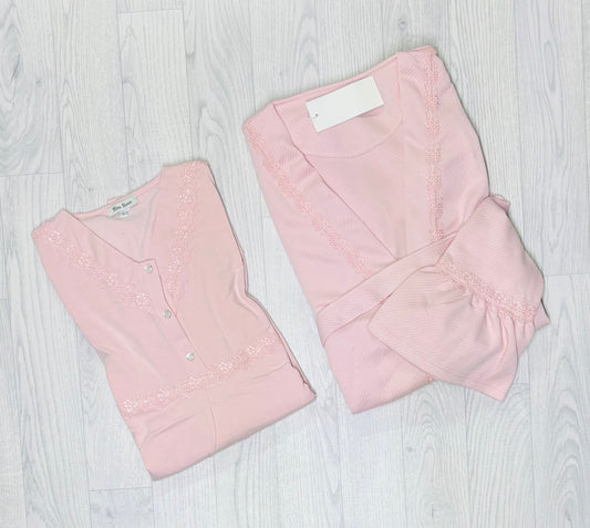 2 pièces de haute qualité