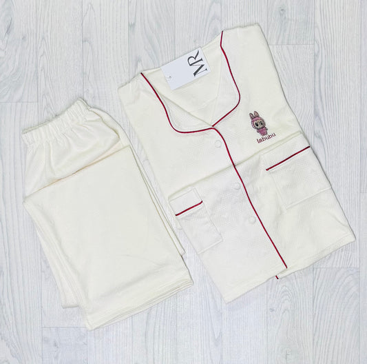 Pyjama pour femme
